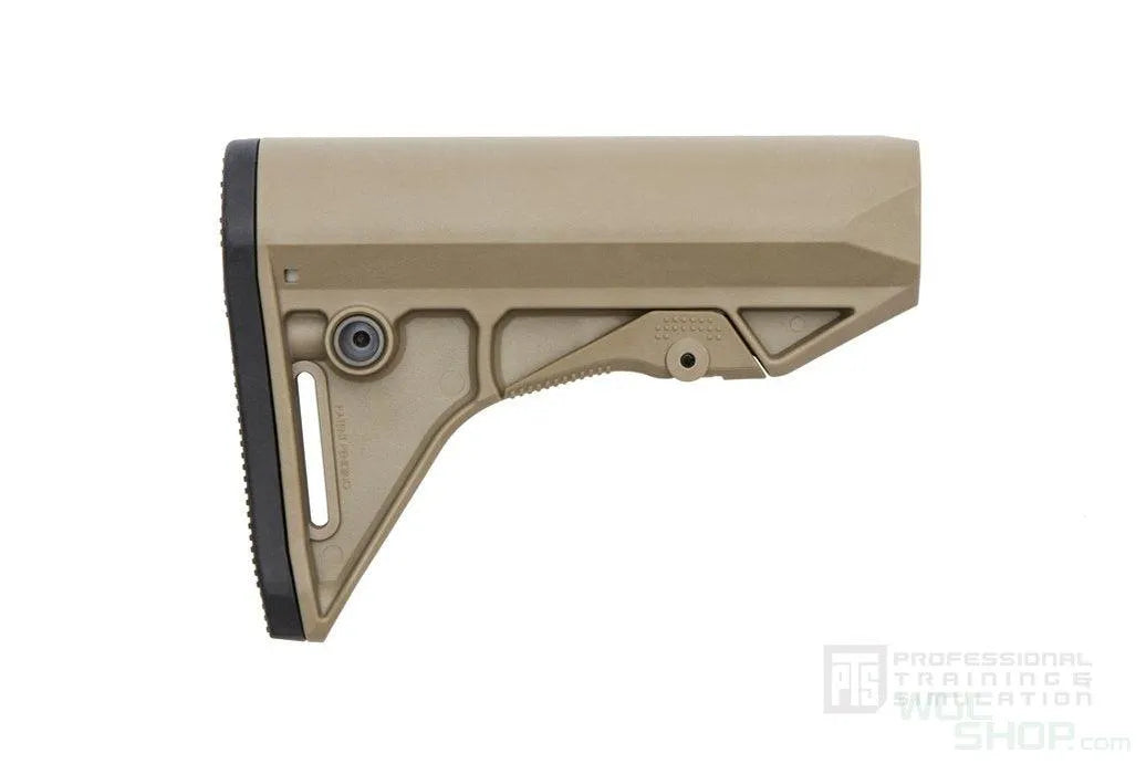 PTS Enhanced Polymer Stock Compact ( EPS-C ) - WGC Shop