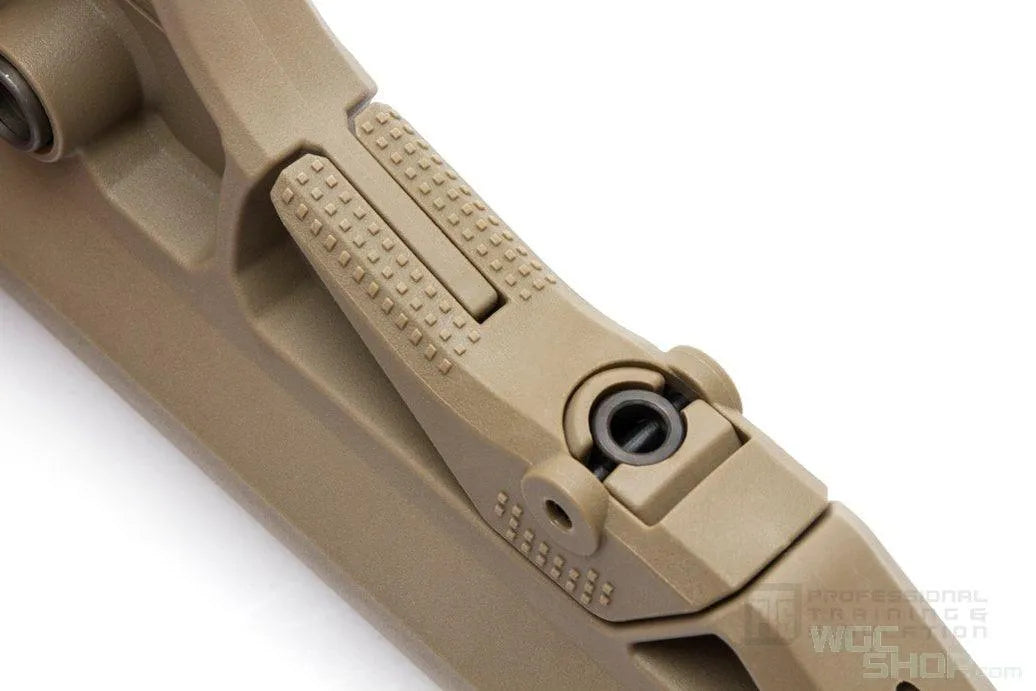 PTS Enhanced Polymer Stock Compact ( EPS-C ) - WGC Shop