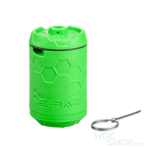 E-RAZ 100Rds Grenade - WGC Shop