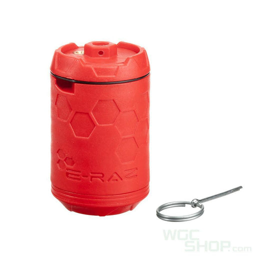 E-RAZ 100Rds Grenade - WGC Shop