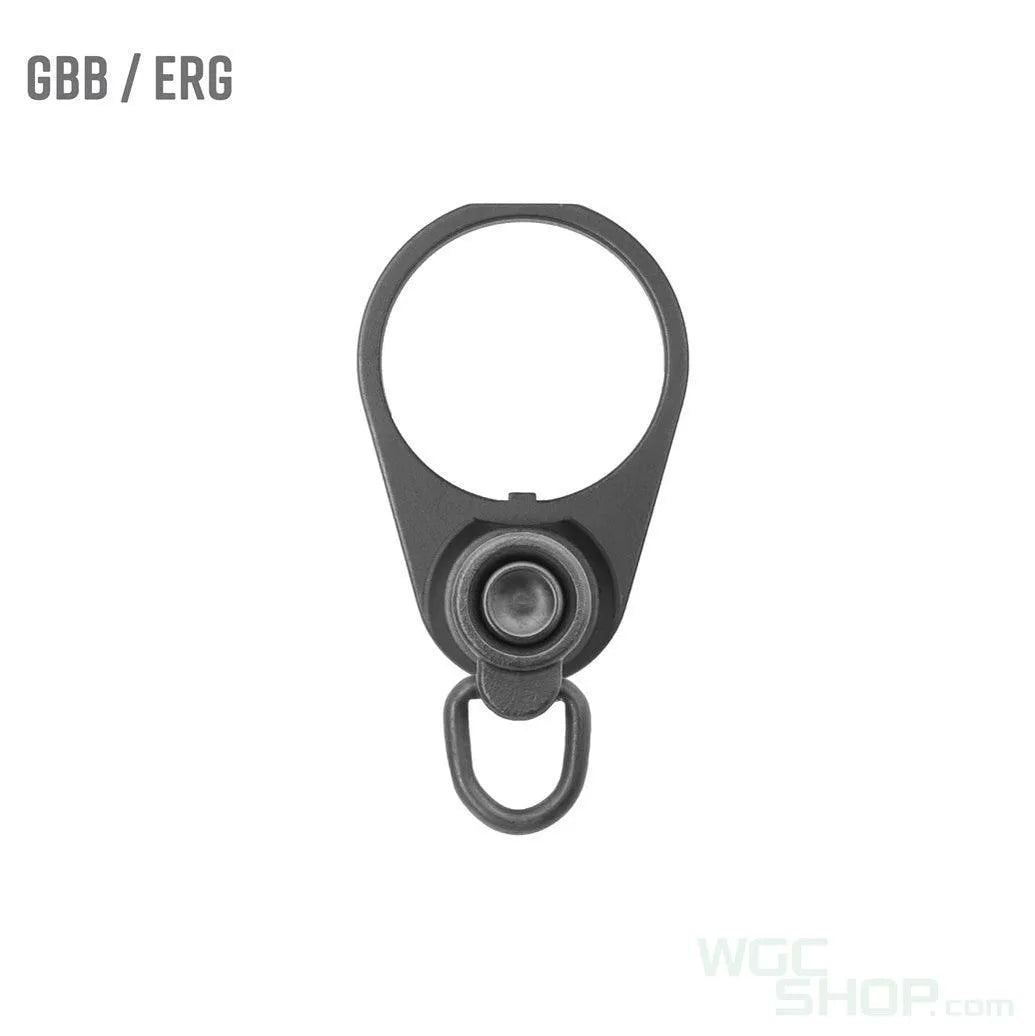 Discontinued - PTS Enhanced Sling Plate Modular Gen 2 ( ESP-M2 ) - WGC Shop