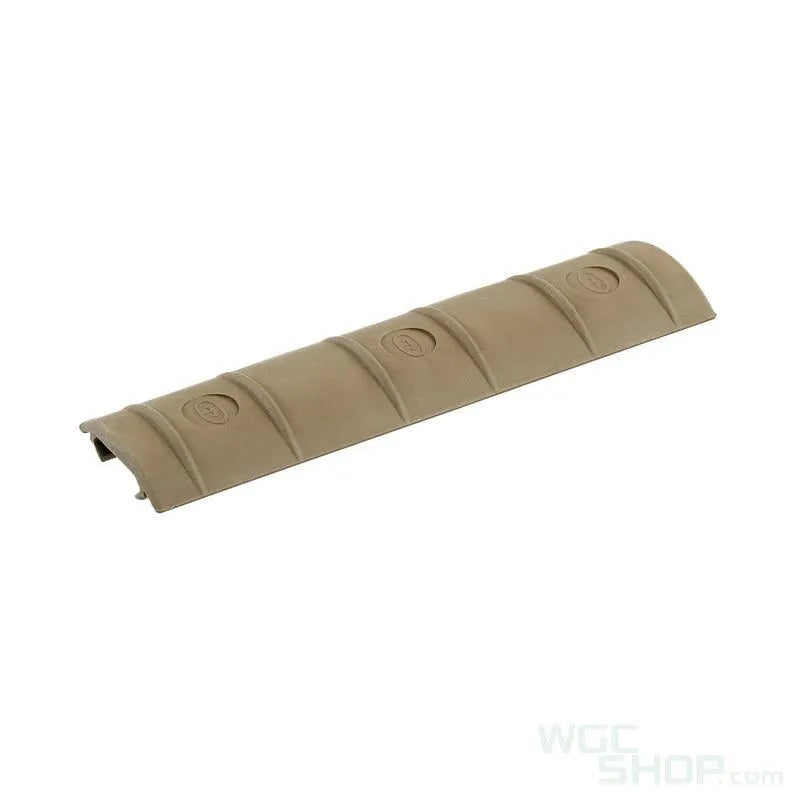 FALCON 145mm Rail Cover Panel - WGC Shop