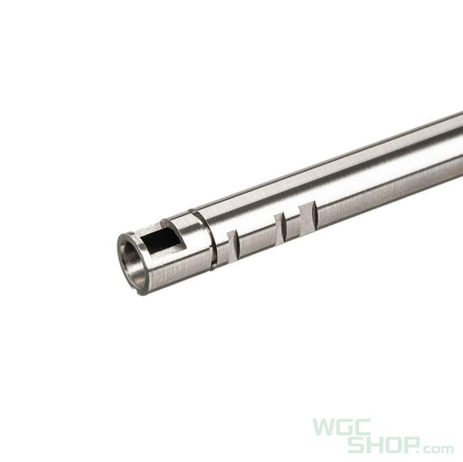 FALCON 6.03mm Precision Inner Barrel for Marui Spec AEG ( 285mm ) - WGC Shop