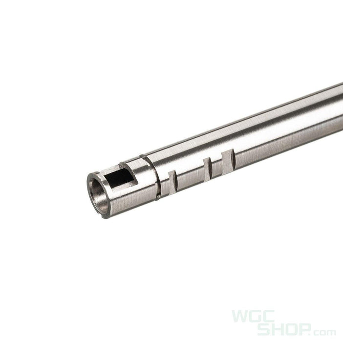 FALCON 6.03mm Precision Inner Barrel for Marui Spec AEG ( 247mm ) - WGC Shop