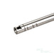 FALCON 6.03mm Precision Inner Barrel for Marui Spec AEG ( 247mm ) - WGC Shop
