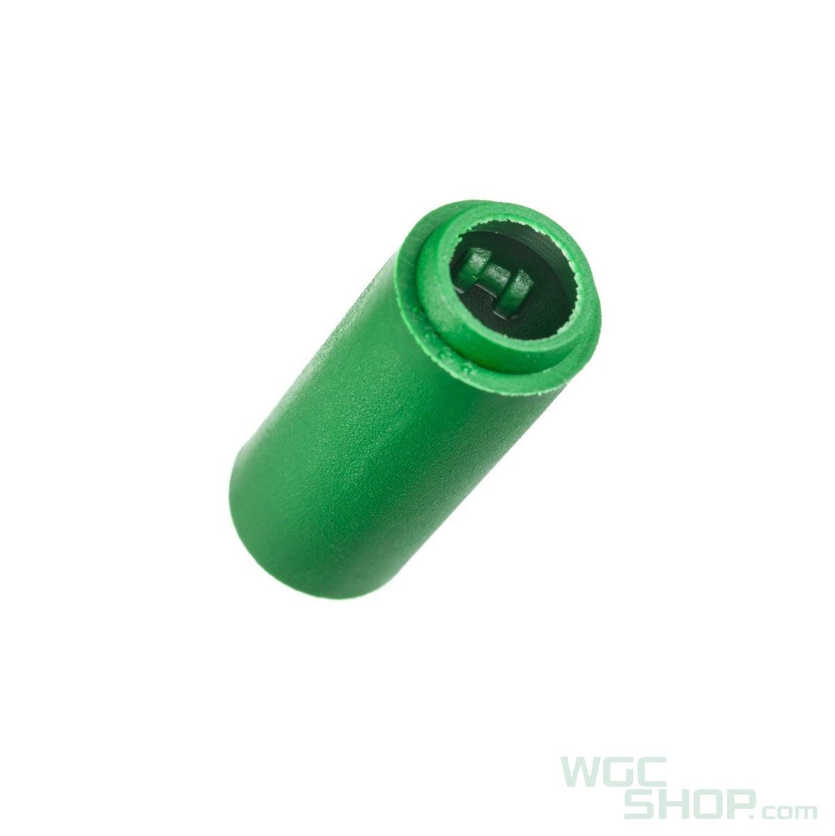 FALCON 6.03mm Precision Inner Barrel for Marui Spec AEG ( 275mm ) - WGC Shop