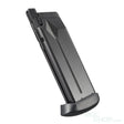 TOKYO MARUI FNX - 45 Tactical Gas Magazine Black TM-GMAG-FNX-BK - WGC Shop