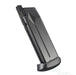 TOKYO MARUI FNX-45 Tactical Gas Magazine - WGC Shop