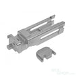 COWCOW CNC Aluminum Blow Back Unit for Marui G19 GBB Airsoft - WGC Shop