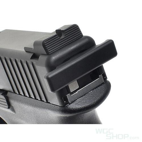 COWCOW Tactical Cocking Handle for Marui G19 GBB Airsoft - WGC Shop