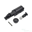 COWCOW Enhanced Loading Nozzle Set for Marui G19 GBB Airsoft - WGC Shop