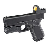 TOKYO MARUI 19 Gen4 GBB Airsoft - WGC Shop