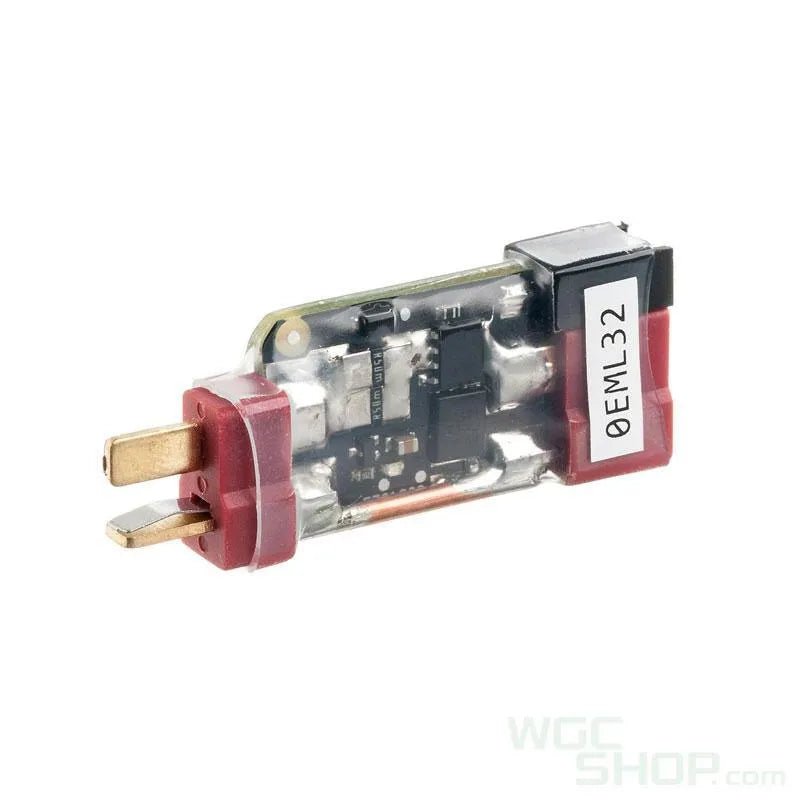 GATE NanoHARD Multifunction AEG MOSFET GATE-NANOHARD - WGC Shop