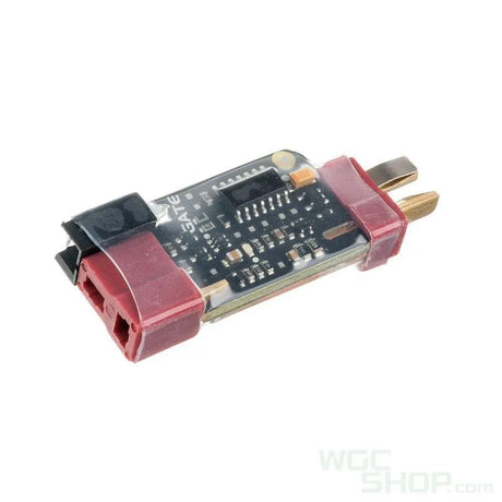 GATE NanoHARD Multifunction AEG MOSFET - WGC Shop