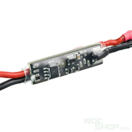 GATE PicoAAB AEG MOSFET - WGC Shop