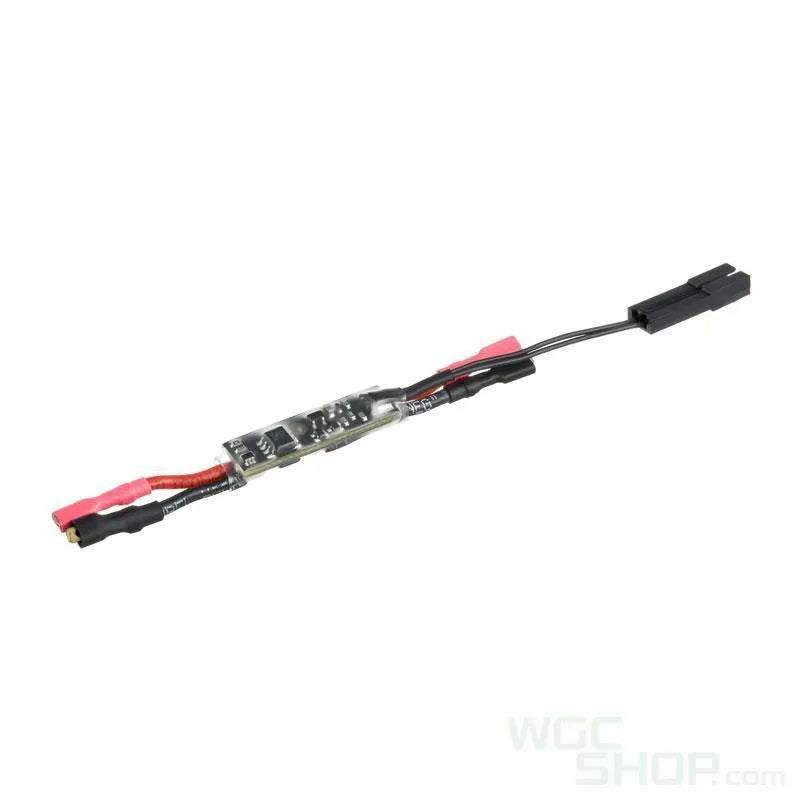 GATE PicoAAB AEG MOSFET - WGC Shop