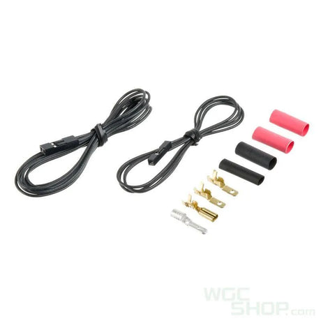 GATE PicoAAB AEG MOSFET - WGC Shop