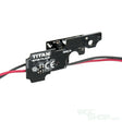 GATE TITAN V2 NGPS Advanced Set ( Front Wired ) - WGC Shop