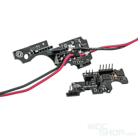 GATE TITAN V2 NGPS Basic Module ( Front Wired ) - WGC Shop