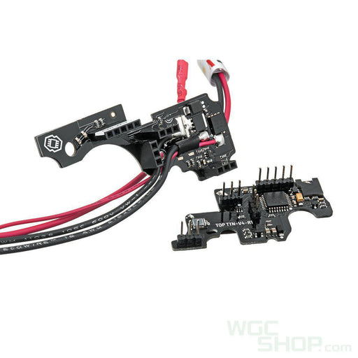 GATE TITAN V2 NGPS Basic Module ( Rear Wired ) - WGC Shop