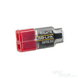 GATE USB - Link for Control Station App GATE-USB-L - WGC Shop