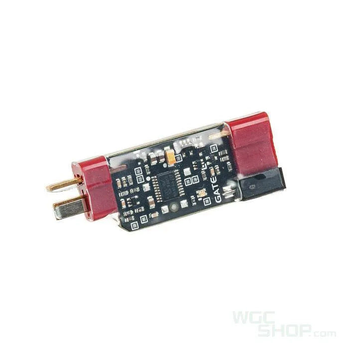 GATE Warfet Power Module ( Ver 1.1 ) - WGC Shop