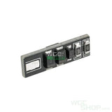 GATE PicoSSR 3 AEG MOSFET GATE-PICOSSR - WGC Shop
