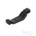 PTS Enhanced Polymer Trigger Guard for AR / M4 GBB Black PTS-PT173450307 - WGC Shop