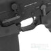 PTS Enhanced Polymer Trigger Guard for AR / M4 GBB - WGC Shop