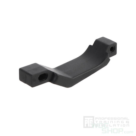 PTS Enhanced Polymer Trigger Guard for AR / M4 GBB Black PTS-PT173450307 - WGC Shop