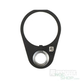 PTS Enhanced Sling Plate QD ( ESP-QD ) - WGC Shop