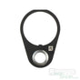 PTS Enhanced Sling Plate QD ( ESP-QD ) - WGC Shop