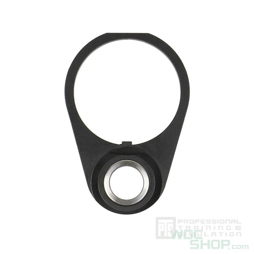 PTS Enhanced Sling Plate QD ( ESP-QD ) - WGC Shop