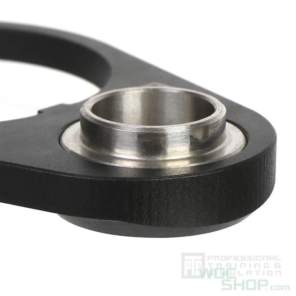 PTS Enhanced Sling Plate QD ( ESP-QD ) - WGC Shop