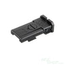 GUARDER Steel Rear Sight Set for Marui Hi-Capa GBB Airsoft - WGC Shop