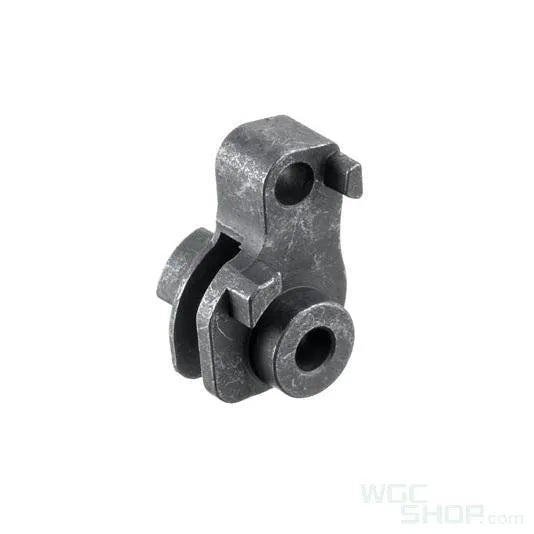 GUARDER Steel CNC Hammer for Marui G18C GBB Airsoft - WGC Shop