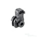 GUARDER Steel CNC Hammer for Marui G18C GBB Airsoft - WGC Shop
