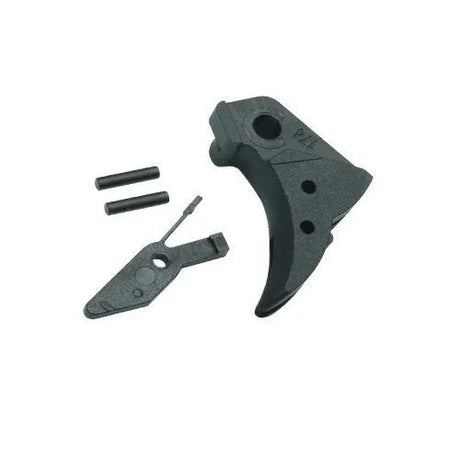 No Restock Date - GUARDER Standard Trigger for Marui G17 Gen4 GBB Airsoft - WGC Shop