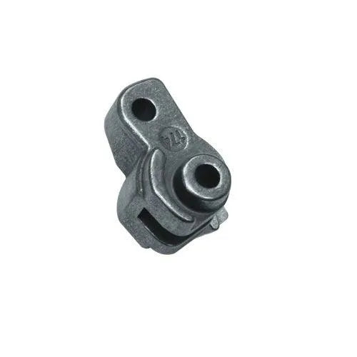 GUARDER Steel Hammer for Marui G17 Gen4 / G19 Gen4 GBB Airsoft - WGC Shop