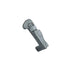 GUARDER Steel Knocker Lock for Marui G17 Gen4 GBB Airsoft - WGC Shop