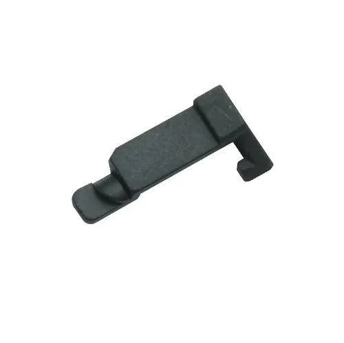 GUARDER Steel Dummy Ejector for Marui G17 Gen4 / G19 Gen4 GBB Airsoft - WGC Shop