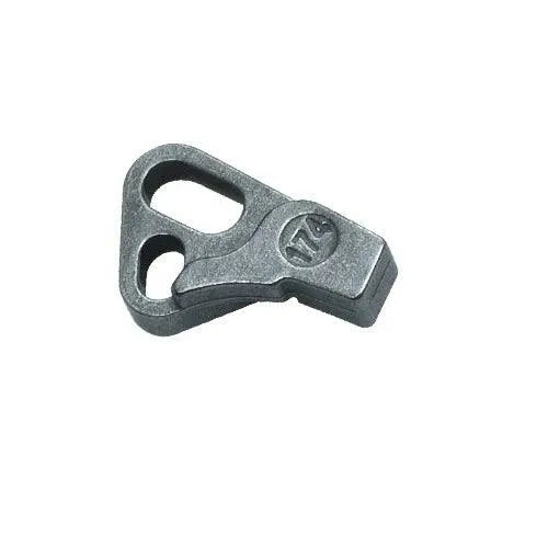 GUARDER Steel Valve Knocker for Marui G17 Gen4 & G19 Gen3 / Gen4 GBB Airsoft - WGC Shop