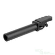 GUARDER Steel CNC Outer Barrel for Marui G19 Gen3 GBB Airsoft - WGC Shop