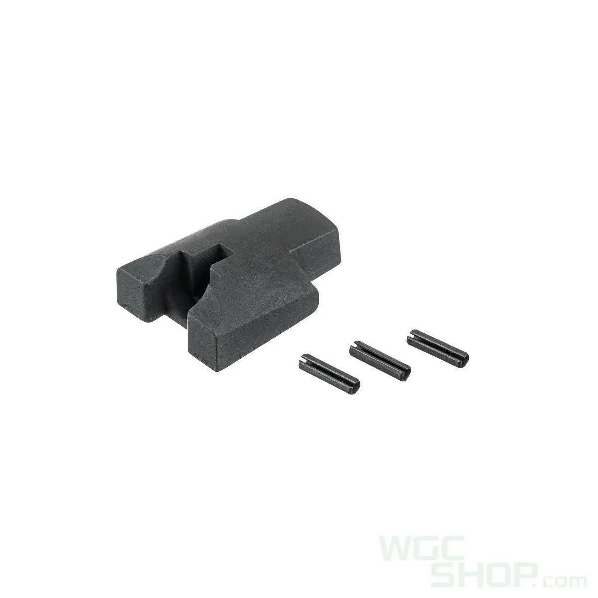 GUARDER E2 Enchanced Grip for TM / KJW / WE P226 GBB Airsoft - WGC Shop