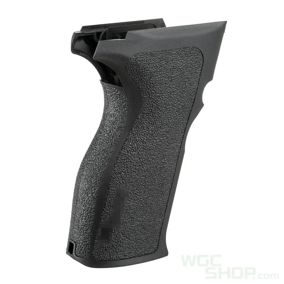 GUARDER E2 Enchanced Grip for TM / KJW / WE P226 GBB Airsoft - WGC Shop