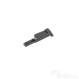 GUARDER S-Style Aluminum Slide for Marui G17 GBB Airsoft ( Cerakote FDE ) - WGC Shop