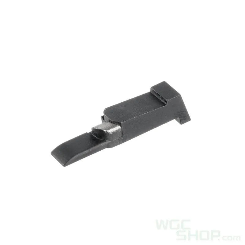 GUARDER Custom Aluminum Slide for Marui G17 GBB Airsoft - WGC Shop