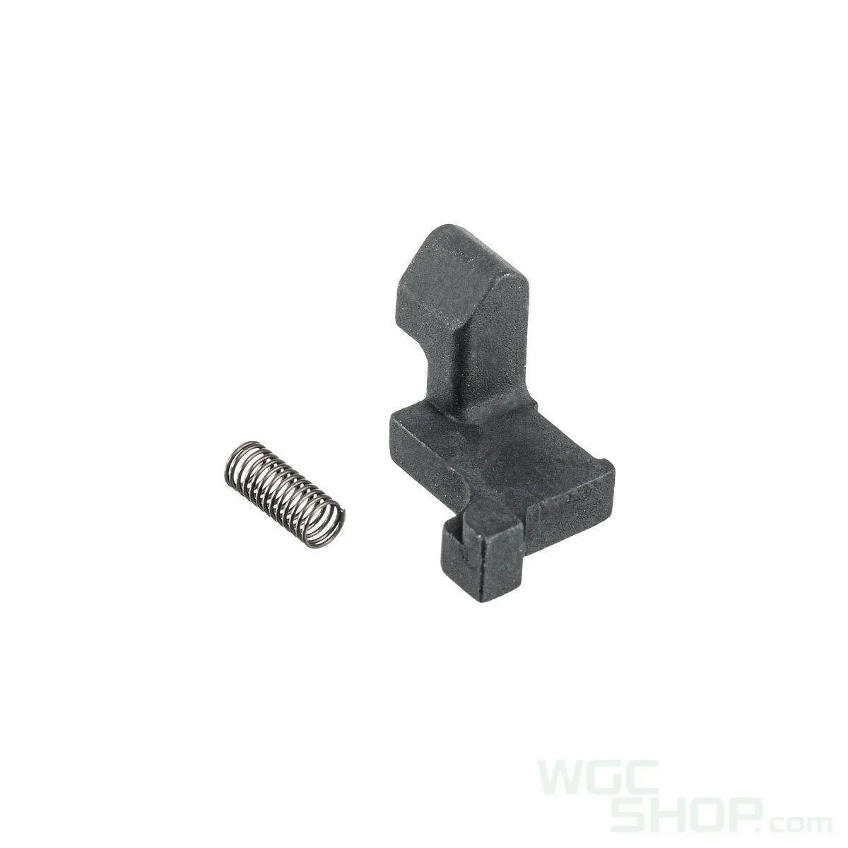 GUARDER Aluminum Selector Sear TM G18C GBB Airsoft - WGC Shop