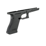 GUARDER Gen2 Original Frame for Marui G17 / 22 / 34 ( US Version / Black ) - WGC Shop