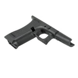 GUARDER Gen2 Original Frame for Marui G17 / 22 / 34 ( US Version / Black ) - WGC Shop